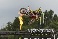 01 mxgp 835 sun june 15 r2